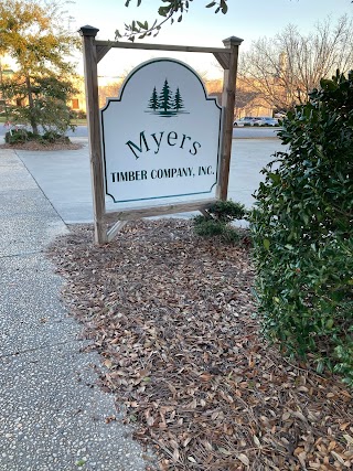 Myers Timber Co