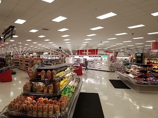 Target