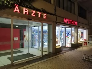 Kaiser Apotheke