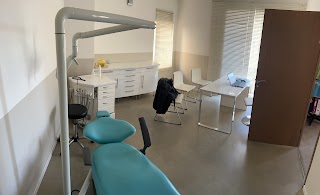 Clinique dentaire Rusu Dental