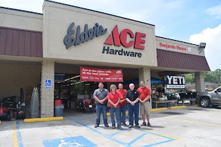 Elder's Ace Hardware- Rome