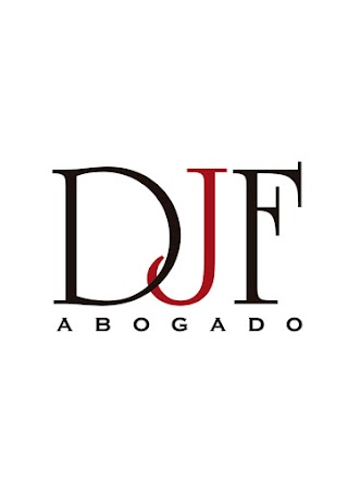 DJF Abogados