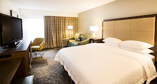 Hampton Inn Atlanta/Lawrenceville/Gwinnett County