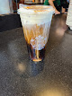 Photo of Starbucks - 1435 South Reynolds Road, Maumee, OH 43537, USA