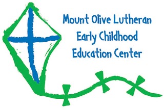 Mount Olive Lutheran Early Childhood Education Center