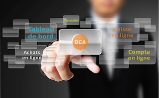 BCA Bretagne Conseil Audit