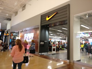 Nike Clearance Store - Grapevine