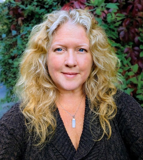 Photo of Rogue Healing Collective - 303 Northwest E Street, Grants Pass, OR 97527, USA