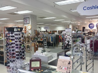 Goodwill Retail Store - Fargo 13th Ave