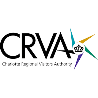 Charlotte Regional Visitors Authority (CRVA)