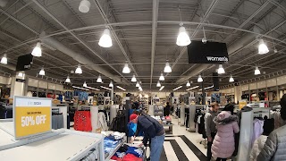 adidas Outlet Store Monroe