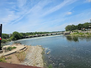 Walton Island Park