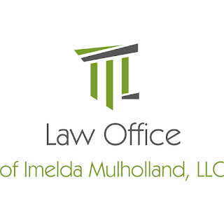 Law Office of Imelda Mulholland, LLC