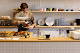 Photo de L'Alchimiste Café Boutique - 12 Rue de la Vieille Tour, Bordeaux, France