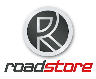 Road-store