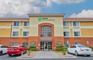 Extended Stay America - Phoenix - Scottsdale