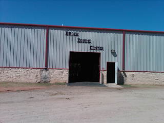 Brock Veterinary Clinic