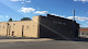 Photo of Too New Hope - 6634 Calumet Avenue, Hammond, IN 46324, USA