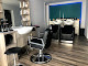 Photo de Absolu'tifs - 10 Rue Pierre Monnier, Challans, France