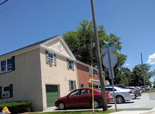 Talleyville Veterinary Hospital