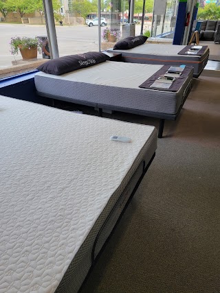 BoxDrop Elkhorn Mattress & Furniture