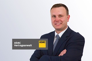 TOP ADAC Anwalt Alexander Wülfing ᐅ Rechtsanwalt und Fachanwalt für Verkehrsrecht