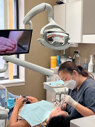 New York Dental Solutions