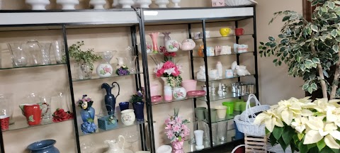 Photo of Village Florist - 406 Main Street, Archbald, PA 18403, USA