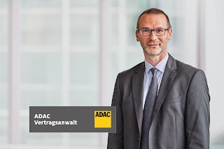 TOP ADAC Anwalt Pawel Becker ᐅ Rechtsanwalt und Fachanwalt für Verkehrsrecht