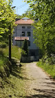 Foto de LA VIEJA ESTACIÓN - Barrio Otañes, 74A, Castro-Urdiales, Cantabria, España