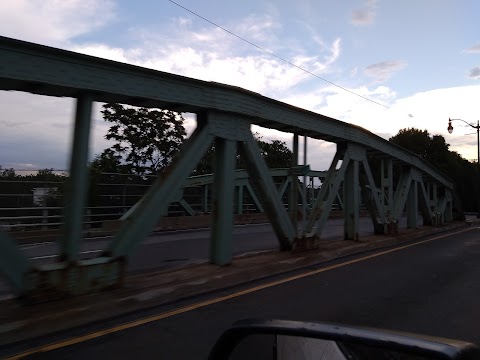 Photo of Linden Plaza - 51 Linden Street, Waltham, MA 02452, USA