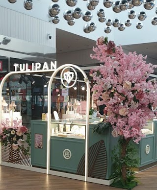 TULIPAN JEWELRY