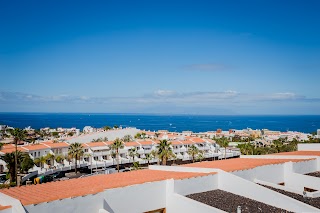 Tenerife Paraiso Rentals