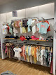 Foto de Deal Kids - Carrer Francesc Macià, 73, Sant Boi de Llobregat, Barcelona, España