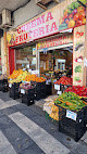 Foto de Cheema fruteria - Avenida del Ejército, 9, Arganda del Rey, Madrid, España