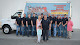 Photo of Jeff's Plumbing & Drain Cleaning Inc. - 750 34th Street North, Fargo, ND 58102, USA