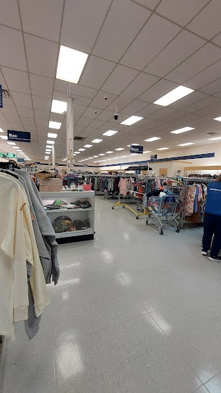 Goodwill Store and Donation Center