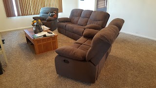 Carl's New & Used Furniture