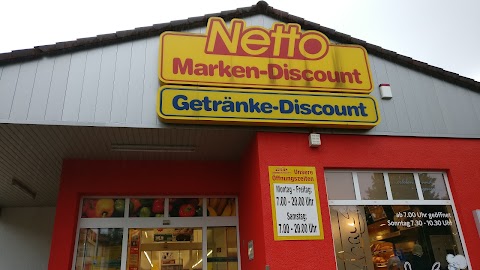 Netto Marken-Discount