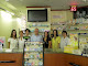 Foto di Lafarmacia.Mantegazza - Piazza Don Giuseppe Annichini 1, Omegna (VB), Italia