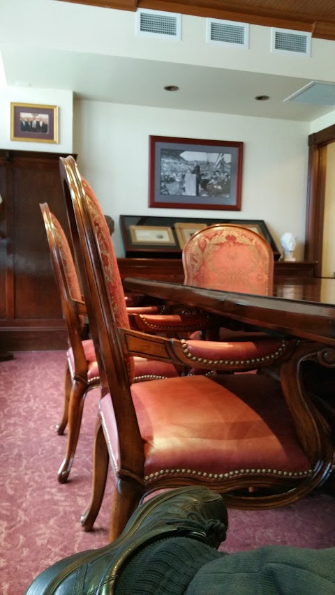 Photo of Connelly Law Offices - 2301 North 30th Street, Tacoma, WA 98403, USA