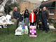 Photo of Emmanuel Family & Child Development - 4736 Prospect Avenue, Kansas City, MO 64130, USA