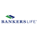 Photo of Casper Harris, Bankers Life Agent - 1213 North Belt Highway, Saint Joseph, MO 64506, USA