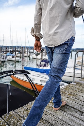 JFN JEANS Konstanz | Jeansgeschäft