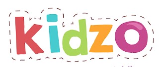 Kidzo West Childcare