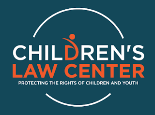 Children's Law Center