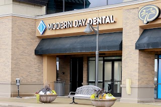 Modern Day Dental