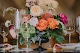 Photo of Out of the Garden - 113 Pitt Street, Mount Pleasant, SC 29464, USA