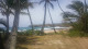 Photo of Gillin Beach House - N/A, Koloa, HI 96756, USA