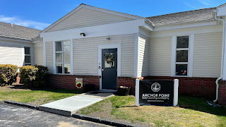 Anchor Point Early Learning Academy East Greenwich